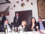 Weihnachtsessen (Image 87/139)
